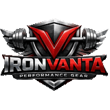 Ironvanta Performance Gear
