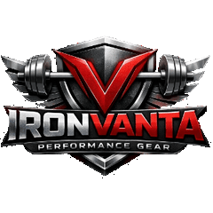 Ironvanta Performance Gear
